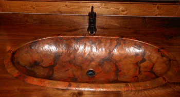 copper-sink-350