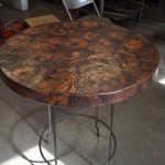 copper-table-tops 