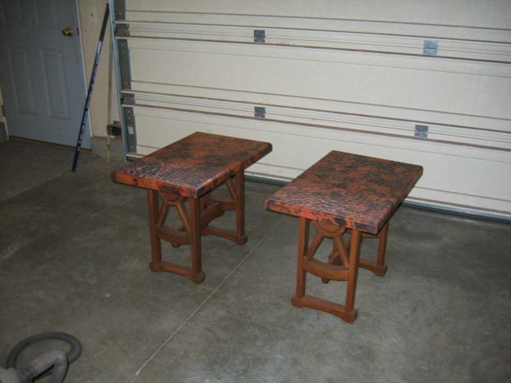 copper-table-tops
