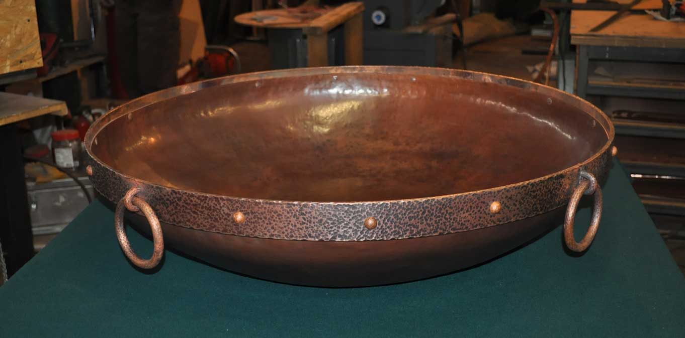 copper-fire-pit-bowl-custom