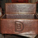 copper-sink-high-back-apron