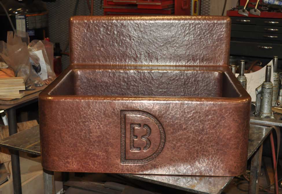 copper-sink-high-back-apron