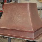 custom-copper-range-hood