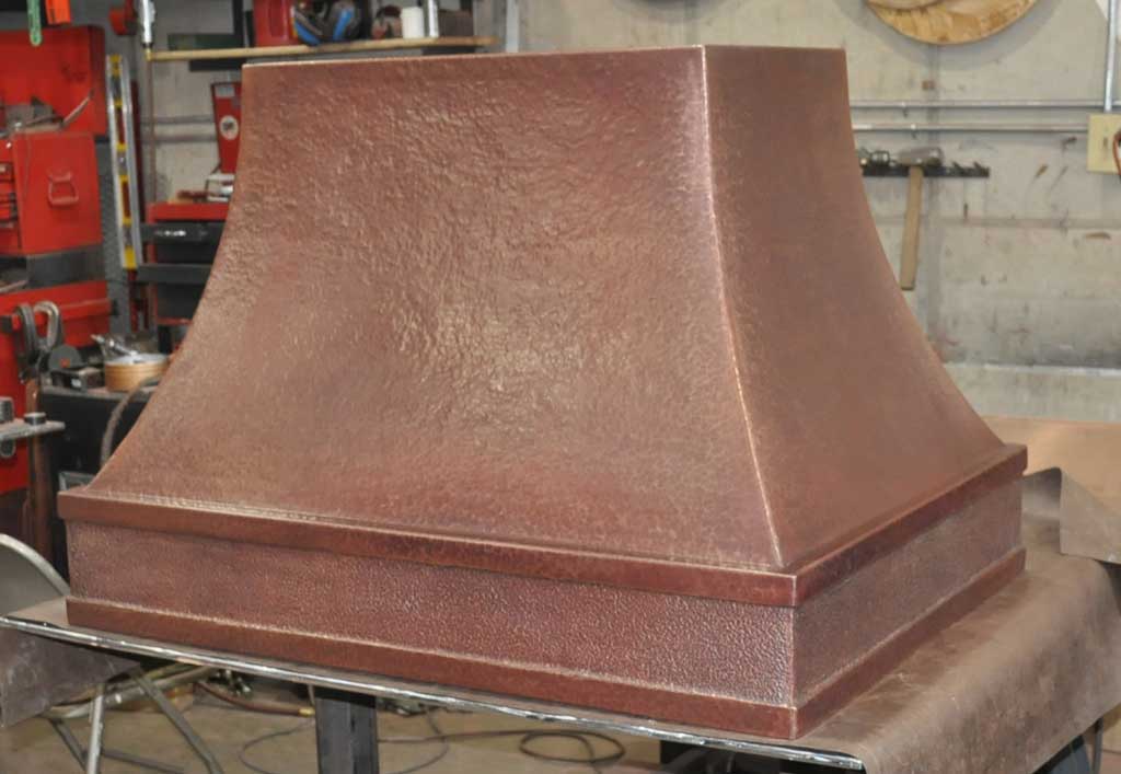 custom-copper-range-hood