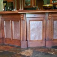Blog - Mountain Copper Creations